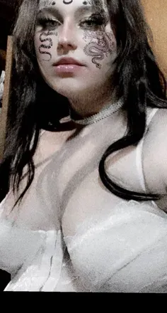 OnlyFans cuenta dessertsattiffanys avatar 1