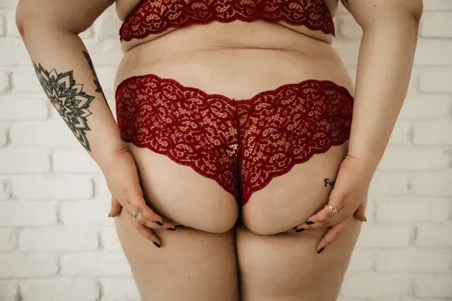 OnlyFans cuenta legz4dazemandi avatar 1