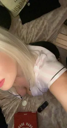 OnlyFans cuenta kazamac221 avatar 1