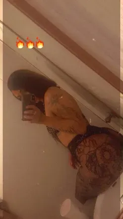 OnlyFans cuenta sukisitaaa avatar 1