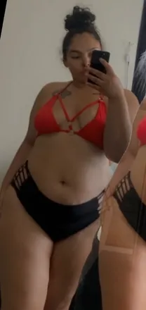 OnlyFans cuenta queenlatinaa header 2