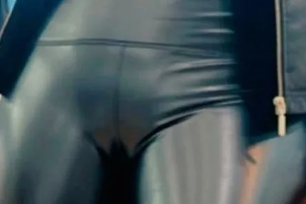 OnlyFans cuenta morenaluna03 header 2