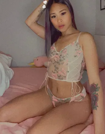 OnlyFans cuenta mamamiawpaws avatar 1
