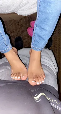 OnlyFans cuenta nuttinkrazy avatar 1