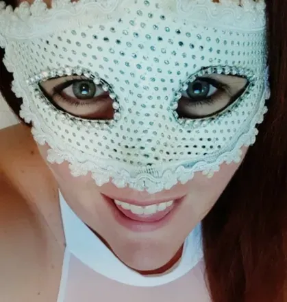OnlyFans cuenta vikaxxx avatar 1