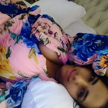 OnlyFans cuenta pauuuliss header 2