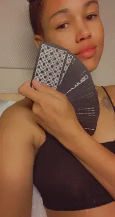 OnlyFans cuenta geminimoon_1 avatar 1