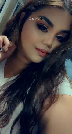 OnlyFans cuenta badbraquel95 avatar 1