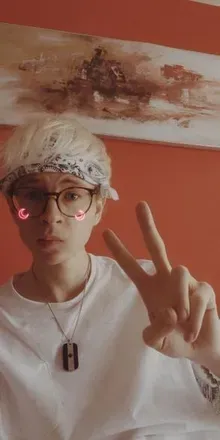 OnlyFans cuenta cwutefemboy avatar 1