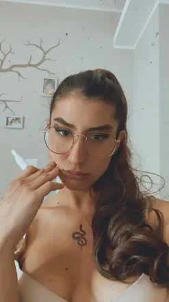 OnlyFans cuenta mama00 avatar 1