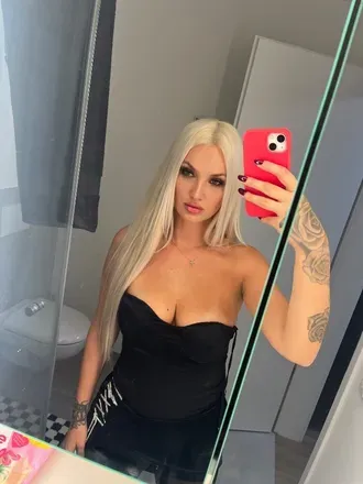 OnlyFans cuenta nastykik avatar 1