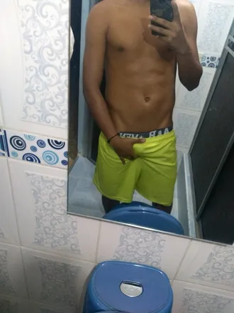 OnlyFans account  sergio0927 header 2