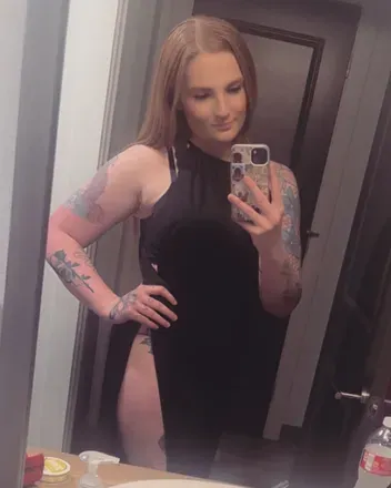 OnlyFans cuenta savygirl4 avatar 1