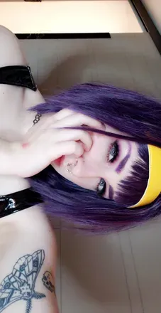 OnlyFans account  kitkendal avatar 1