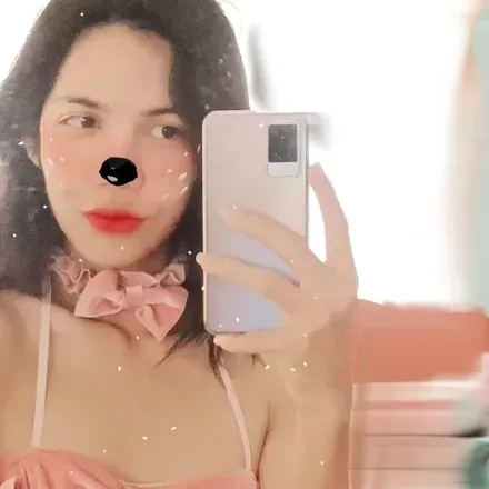 OnlyFans account  gyoza_no1 avatar 1