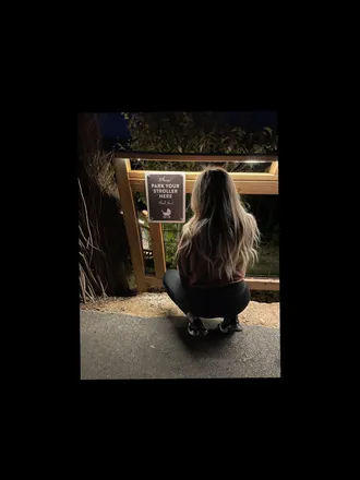 OnlyFans cuenta itsmestela header 2
