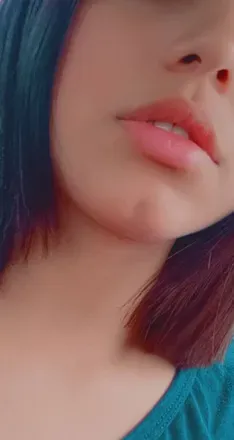 OnlyFans cuenta anny0827 avatar 1