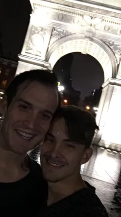 OnlyFans cuenta jakesluterland header 2