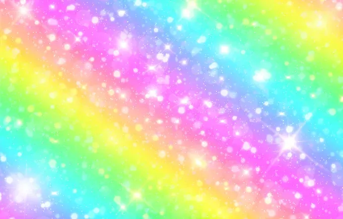 OnlyFans cuenta birdystarshine header 2