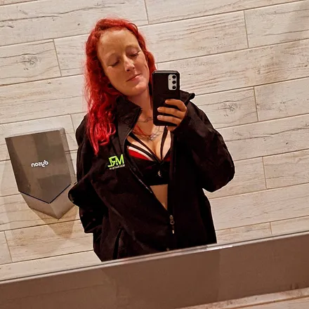 OnlyFans cuenta miamaria2021 header 2