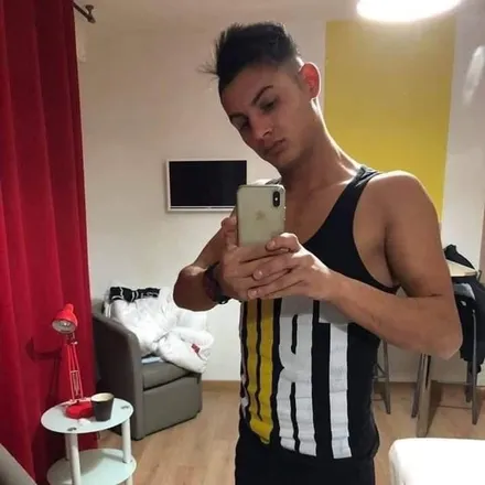 OnlyFans cuenta lebabyking header 2