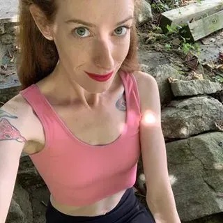 OnlyFans de tinypoonwild