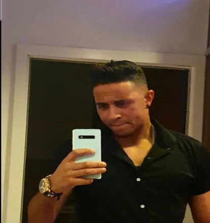 OnlyFans cuenta romeodiamonds header 2