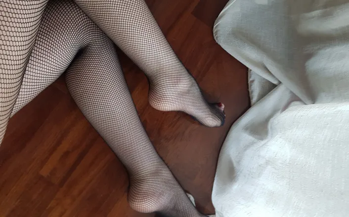 OnlyFans account  youronlygrace header 2