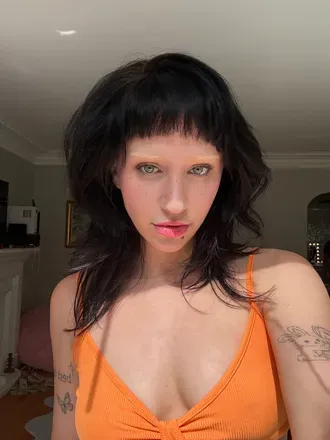 OnlyFans cuenta dopaminehunter avatar 1