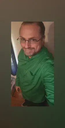 OnlyFans cuenta naughtyscotsman_ga avatar 1