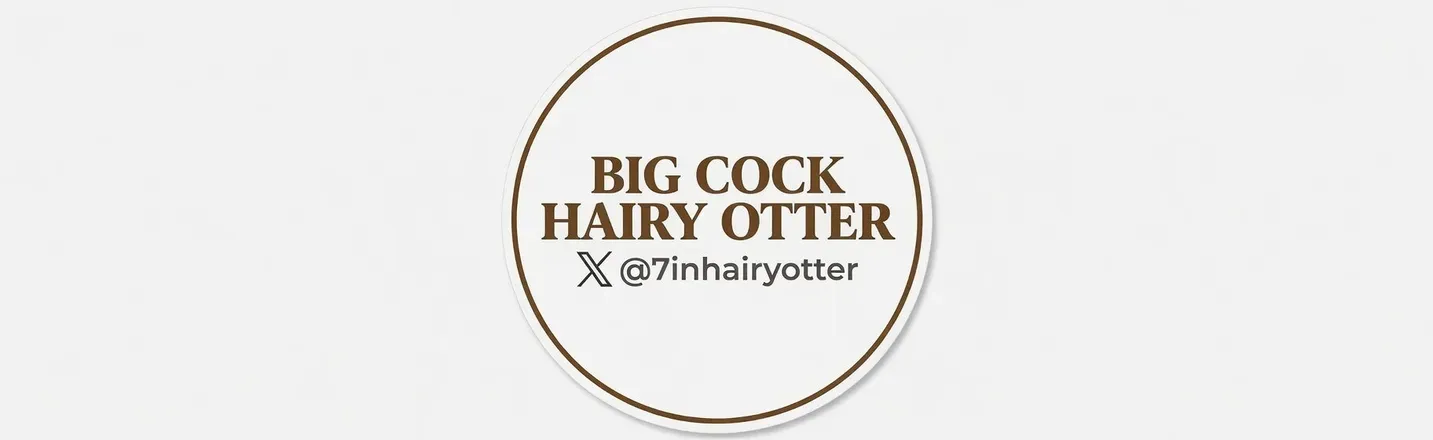 OnlyFans cuenta t1aloclr avatar 1