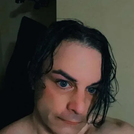 OnlyFans de smath7555