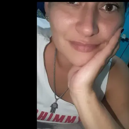 OnlyFans cuenta dannitady avatar 1