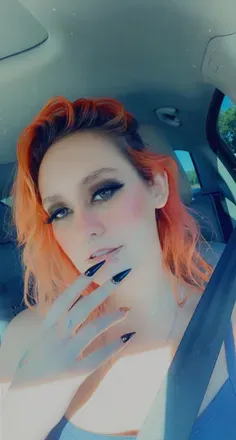 OnlyFans cuenta tallsexythalia avatar 1