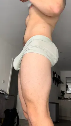 OnlyFans cuenta onescratchy header 2