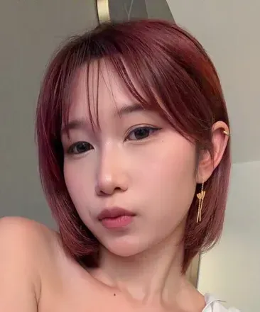 OnlyFans of babyyumeko