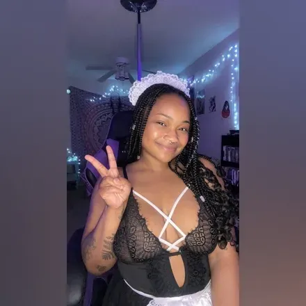 OnlyFans cuenta tati_mp4 avatar 1
