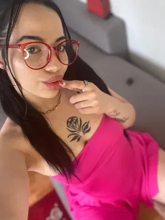 OnlyFans cuenta rubyyluv avatar 1