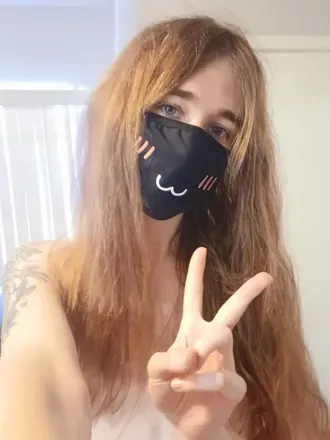 OnlyFans cuenta rinsinsw avatar 1