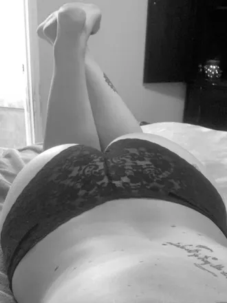 OnlyFans cuenta u188505254 header 2