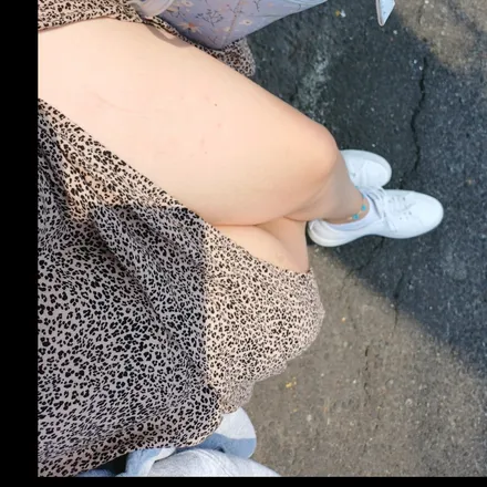 OnlyFans account  samva22 header 2