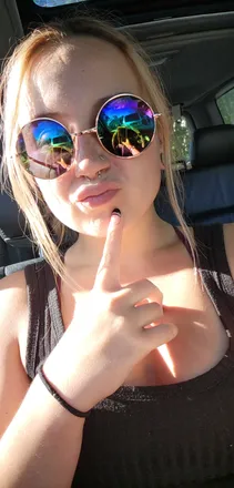 OnlyFans cuenta toetally_sav header 2