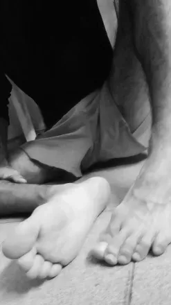 OnlyFans cuenta islandfeetguy avatar 1