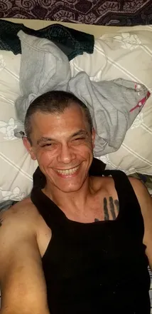 OnlyFans cuenta pfotogenic avatar 1