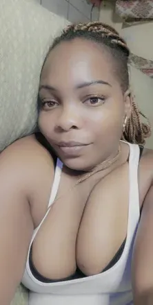 OnlyFans cuenta u219621536 avatar 1