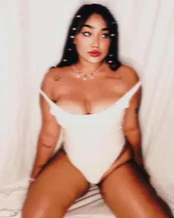 OnlyFans cuenta alshaa header 2