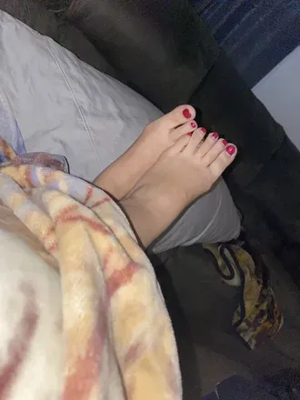 OnlyFans cuenta u161758445 header 2