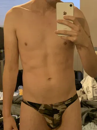OnlyFans cuenta nintenbro avatar 1
