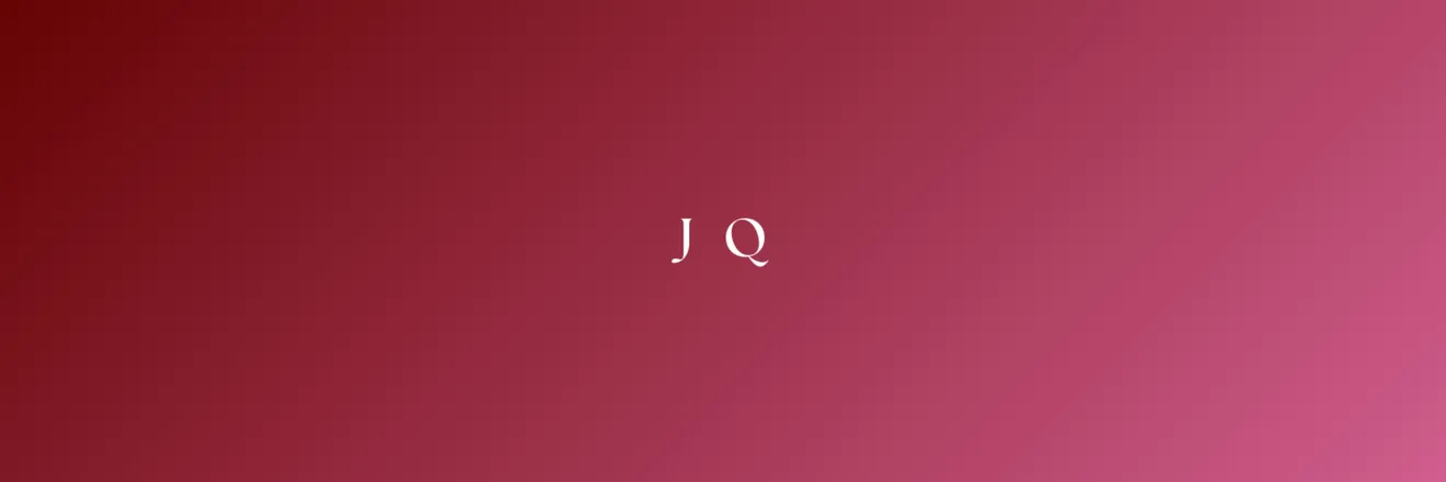 OnlyFans cuenta jodiedarrington header 2