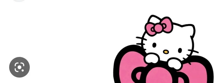 OnlyFans cuenta pixixdust69 header 2